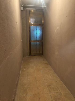 Nave industrial en venta en Centre en Reus