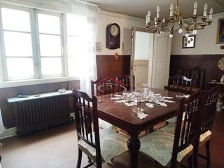 Chalet en venta en Centro Ciudad en León