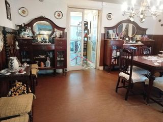 Chalet en venta en Centro Ciudad en León