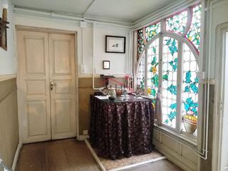 Chalet en venta en Centro Ciudad en León