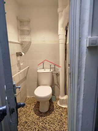 Chalet en venta en Centro Ciudad en León