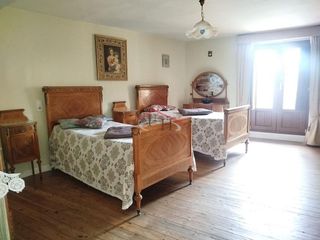 Chalet en venta en Centro Ciudad en León