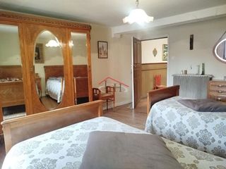 Chalet en venta en Centro Ciudad en León