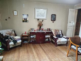 Chalet en venta en Centro Ciudad en León