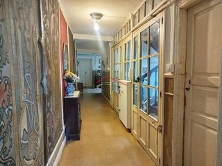 Chalet en venta en Centro Ciudad en León