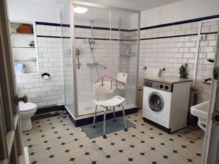 Chalet en venta en Centro Ciudad en León