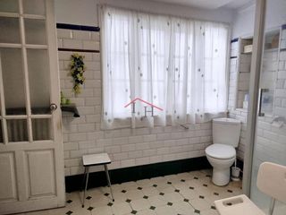 Chalet en venta en Centro Ciudad en León