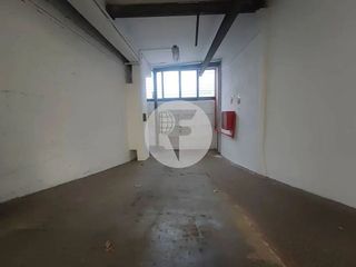 Local comercial en alquiler en El Parc i la Llacuna del Poblenou en Barcelona