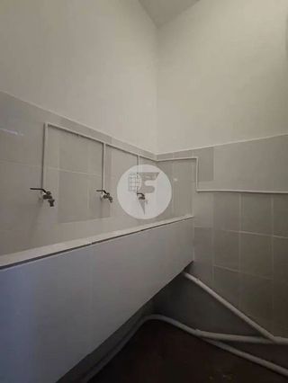 Local comercial en alquiler en El Parc i la Llacuna del Poblenou en Barcelona