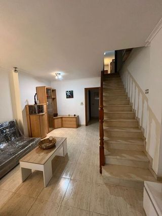 Casa en venta en Benissa