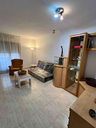 Casa en venta en Benissa