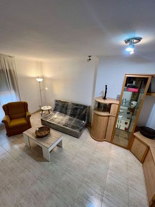 Casa en venta en Benissa