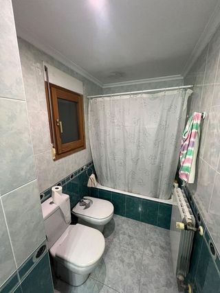 Casa en venta en Benissa