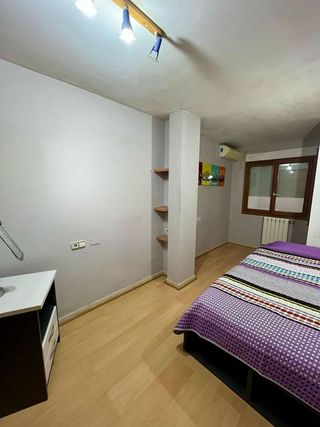 Casa en venta en Benissa