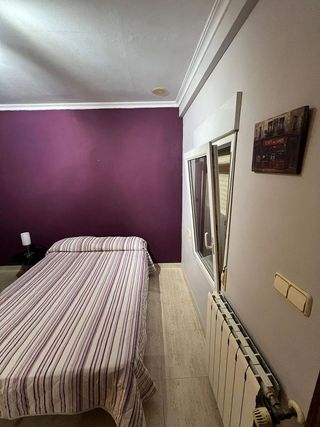 Casa en venta en Benissa