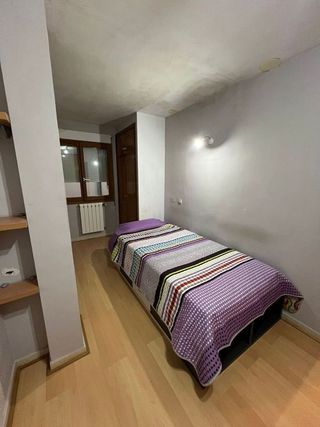 Casa en venta en Benissa