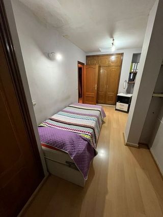 Casa en venta en Benissa