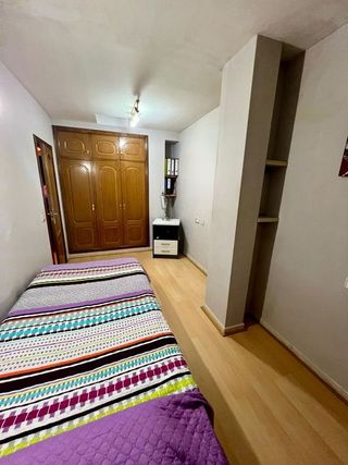 Casa en venta en Benissa