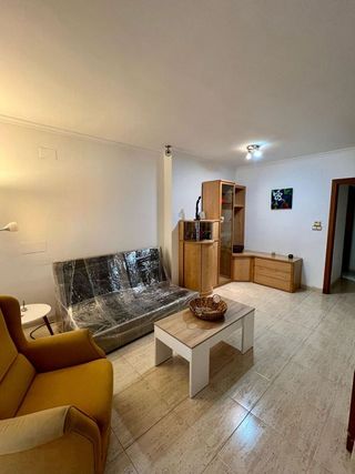 Casa en venta en Benissa