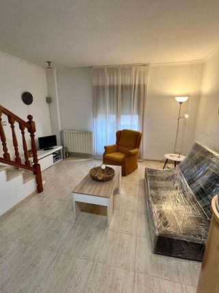 Casa en venta en Benissa