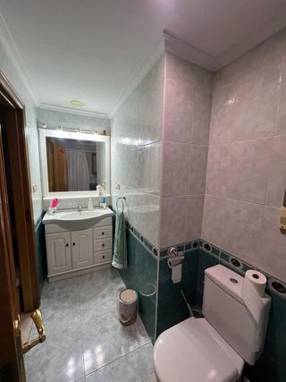 Casa en venta en Benissa