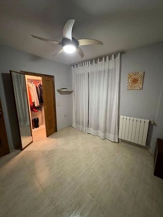 Casa en venta en Benissa