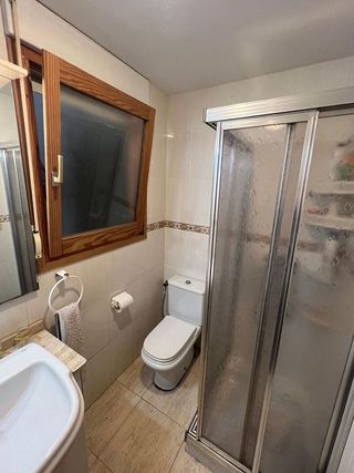 Casa en venta en Benissa