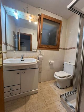 Casa en venta en Benissa