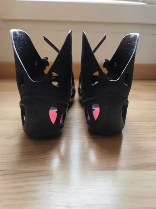 Patines Rollerblade Twister 41