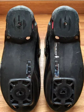 Patines Rollerblade Twister 41