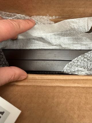 Barrera para perros VEVOR 4 paneles