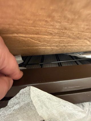 Barrera para perros VEVOR 4 paneles