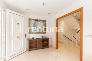Chalet en venta en Puig ciudad en Puig