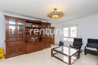 Chalet en venta en Puig ciudad en Puig