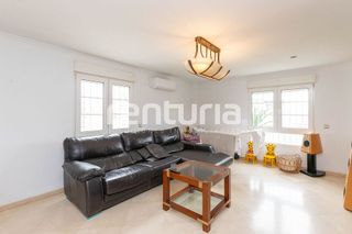 Chalet en venta en Puig ciudad en Puig