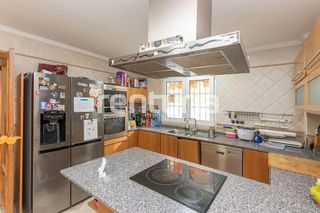 Chalet en venta en Puig ciudad en Puig