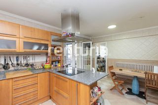 Chalet en venta en Puig ciudad en Puig