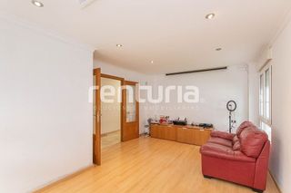 Chalet en venta en Puig ciudad en Puig