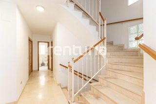 Chalet en venta en Puig ciudad en Puig