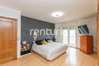 Chalet en venta en Puig ciudad en Puig