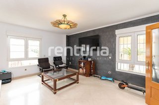 Chalet en venta en Puig ciudad en Puig
