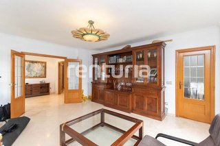 Chalet en venta en Puig ciudad en Puig