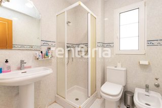Chalet en venta en Puig ciudad en Puig