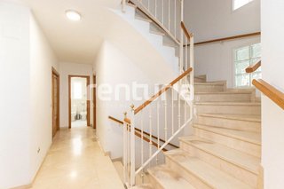 Chalet en venta en Puig ciudad en Puig