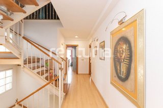 Chalet en venta en Puig ciudad en Puig