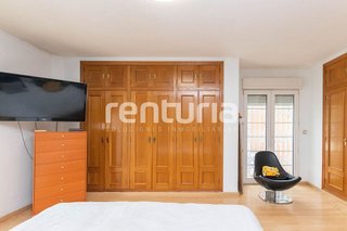 Chalet en venta en Puig ciudad en Puig