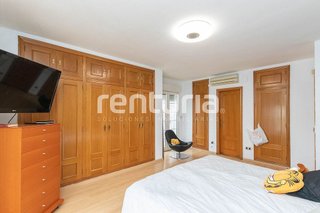 Chalet en venta en Puig ciudad en Puig