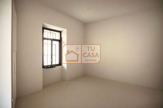 Casa adosada en venta en Ciudad Monumental en Cáceres