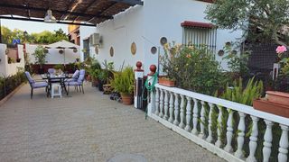 Casa pareada en venta en Gines