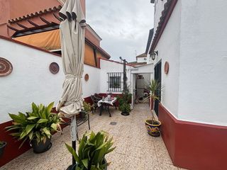 Casa pareada en venta en Gines